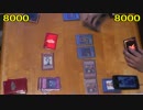 遊戯王で闇のゲームをしてみた ARC-V　その71
