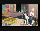 【ゆっくり実況】突入！海上輸送作戦　E-1