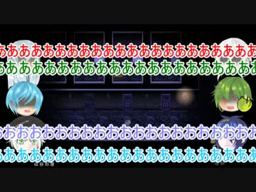 【刀剣乱舞】レア刀剣６振りが狂気の父を止めるそうです６【偽実況】