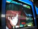 GCB0083カードビルダー　全国対戦。その4