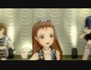 【伊織 亜美 あずさ】エージェント夜を往く シルバーゼブラ