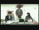 【BBCF】市来トーナメント【あーくなま】1/3