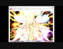 【シビラたんを】アイギス実況その２２【嫁にもらうまで】