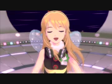 come again.mp4