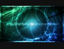 Light Dance Piano/ElectroVioiln Arrange