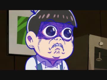 素材を提供し話題性で完全勝利したトッティUC