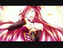 UTAU - Tawagoto Speaker - 戯言スピーカー