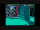 【スプラトゥーン】イカしたゲームでもしよまいけ 30杯目【実況】