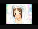 【苺ましまろ】かわいいは、正義！なゲームをしよまいけ 最終回