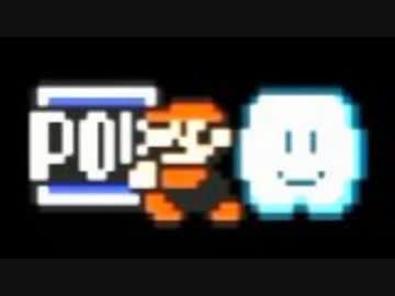 【実況】みんなで激闘！マリオメーカー大戦【Part15】