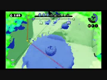 S帯での3度目の挑戦日記[3Kスコ]part59 前に出すぎかな