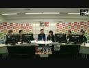 ファミ通 TKG/コジマ店員とバイオハザード アンブレラコア生対戦【闘TV(金)②】後半
