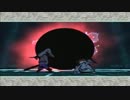 【大神】美しい世界を取り戻す狼52