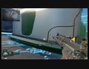 Bo3 画質テスト用