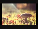 【オリジナル曲】キノコイワの森-フィールド1【ゲーム音楽】