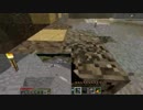 【Minecraft】マイクラで堕築　part30