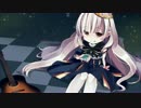 【MAYU】人並みの恋愛です。【オリジナル】