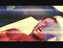(≧Д≦).mp4