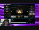 11月11日【lol】KR そろQ ベルコズサポ　ゴールド2 NAP5 1