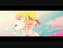 【MAD】しのぶフラグメンツ