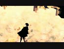 【ONE】 叙情スタビライザー 【オリジナル】