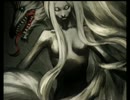 緊張感のない私が【流行り神】実況プレイ part26【最終回】
