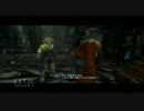 【呟き実況】もっちょとFINAL FANTASY Ⅹ　part45