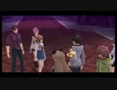 東亰ザナドゥ　プレイ動画　五話_37