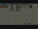 【banished】社会から追放された俺が追放者達の村を作る　19【ニコ生ログ】
