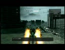 【ACfa】AFギガベースでエンコテスト【H.264】
