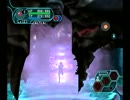 【シンパシー2015】オルガフロウvsレイマール【アルチ】