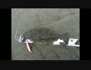 休日は魚釣りに出かけよう Part28