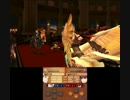 【ルナクラ】ファイアーエムブレムif 暗夜王国 14章「楽園の歌声」1/2