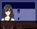 【牢籠-ROUKAGO-】Sexyなお姉ちゃんが死刑なホラーゲーム【実況】part2