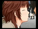 【実況】実況初心者によるアマガミぽっちゃり編part15