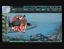 知識が10になった俺が『艦これ』実況プレイPart71【柄汰】