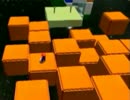 攻略本装備でスーパーマリオサンシャインを実況　ビアンコヒルズ３