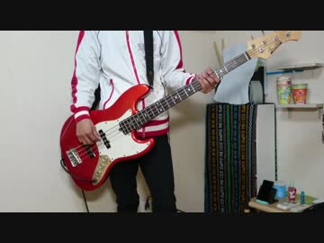 【リアル】アーバンライフ・シンドローム【忙しい】