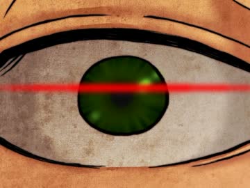 血滴る、ゲーム大会【The Boogie Man】実況 最終回