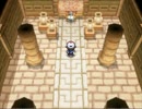 ベルもビックリなポケットモンスターブラックマイペース実況part66