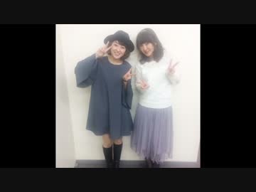 ぱよぱよ #740 ゲスト:阿澄佳奈 (2015.11.19)