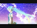 【初音ミク】みくでーしょん！【オリジナル】