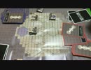 姫将棋プレイ動画