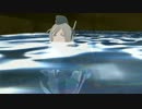 【MMD艦これ】深海艦娘 吹雪さん　第十一話