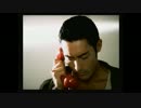 【実況プレイ】街　運命の交差点（第１１１回）
