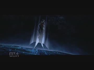 HALO4 字幕プレイ Part9