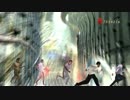 迫真デビルハンター部 兄鬼の裏技.m7