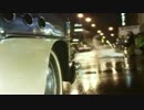 Lou Reed - Walk On The Wild Side - Rare Video-HD