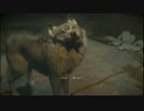 Until Dawn第二回戦 かずのこ えいた ぺこス ソウジPart12
