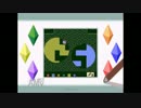【実況】初心者が「COLORS」を喋りながらプレイ Part7
